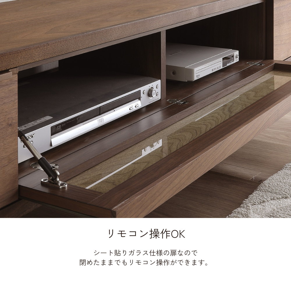 -leo- 180TVボード