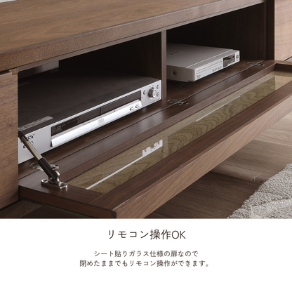 -leo- 180TVボード