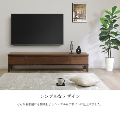 -leo- 180TVボード