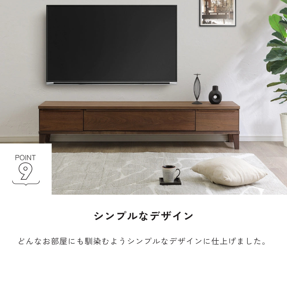 -leo- 180TVボード
