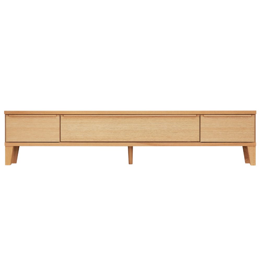 -leo- 180TVボード