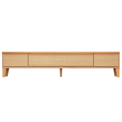 -leo- 180TVボード