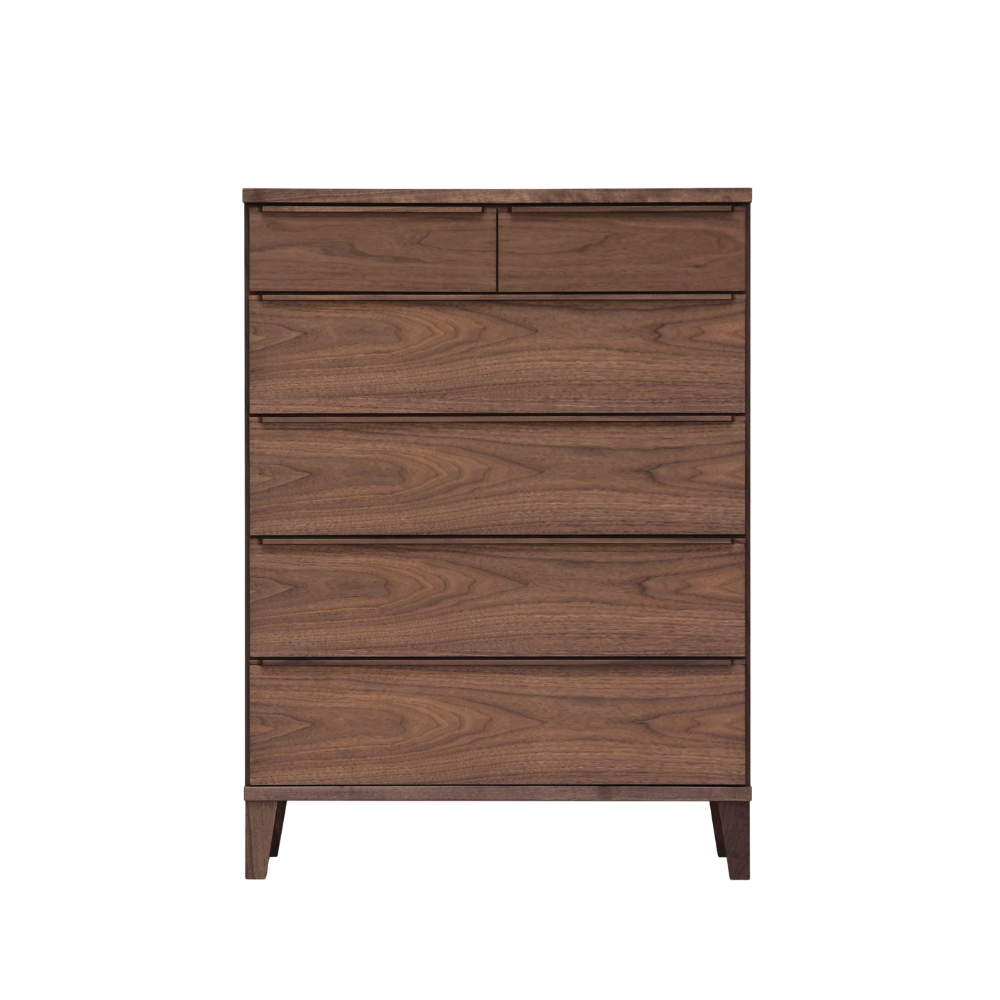 -leo- 90-5ハイチェスト