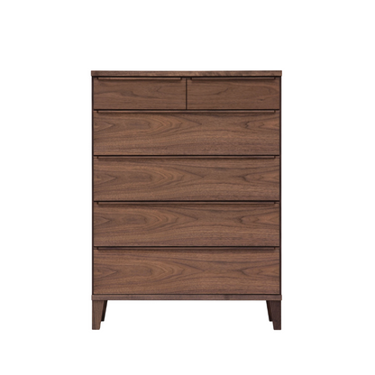 -leo- 90-5ハイチェスト