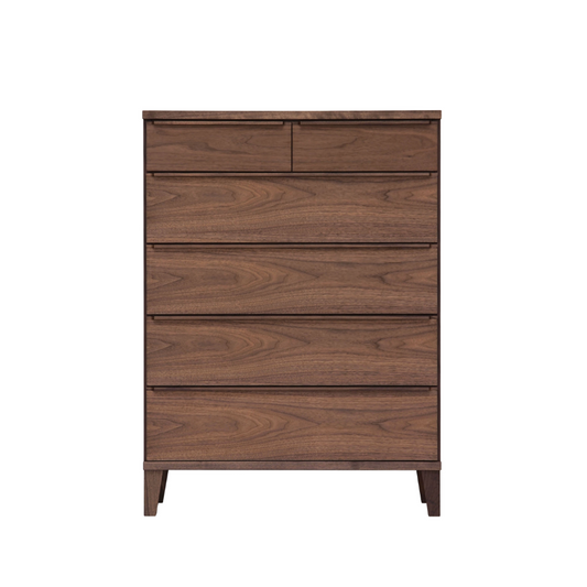 -leo- 90-5ハイチェスト