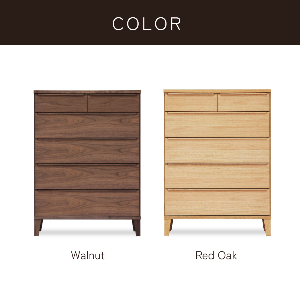 -leo- 90-5ハイチェスト