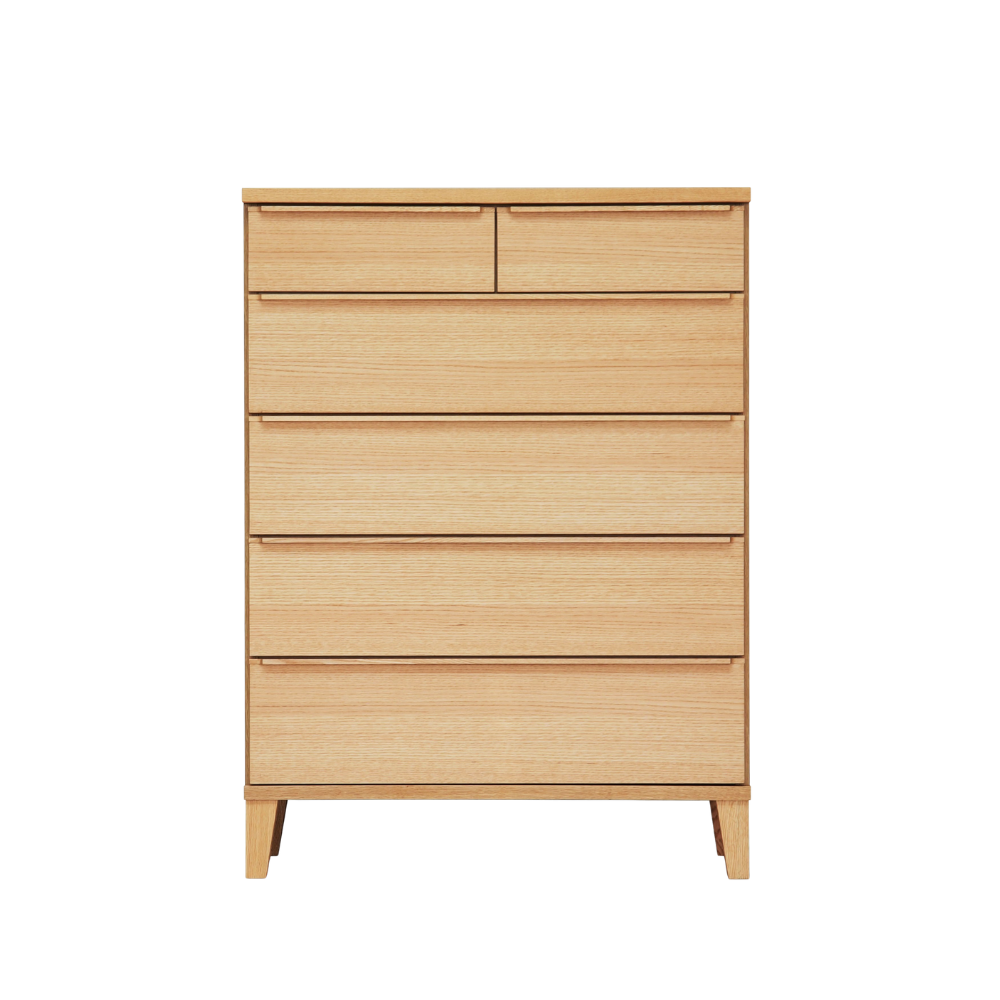 -leo- 90-5ハイチェスト