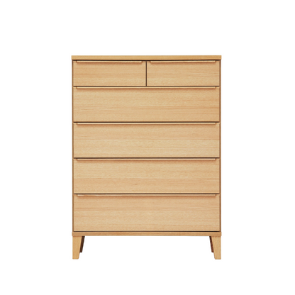 -leo- 90-5ハイチェスト