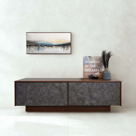 -logic- 120TVボード