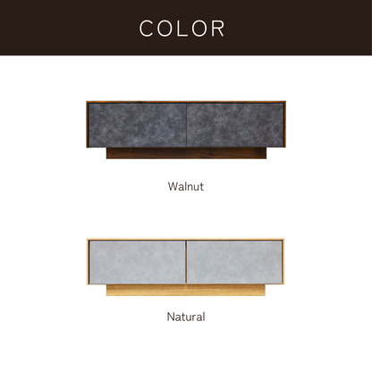 -logic- 120TVボード