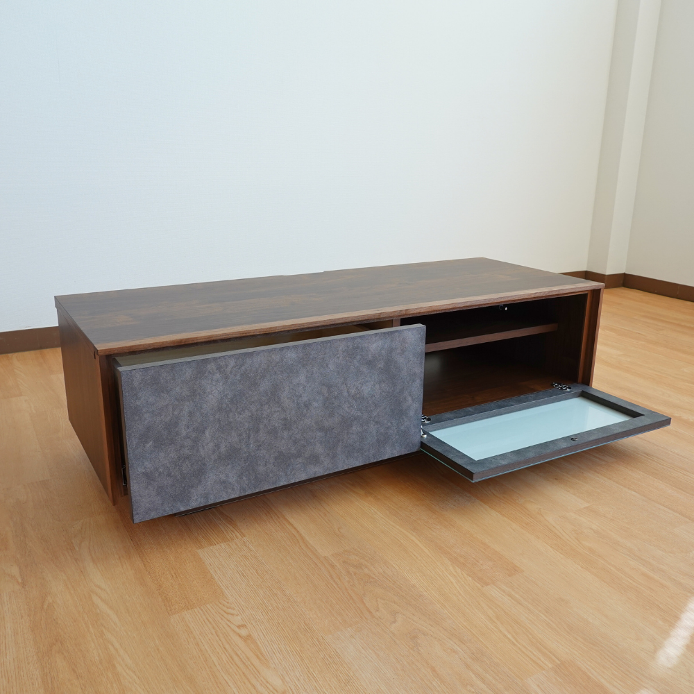 -logic- 120TVボード