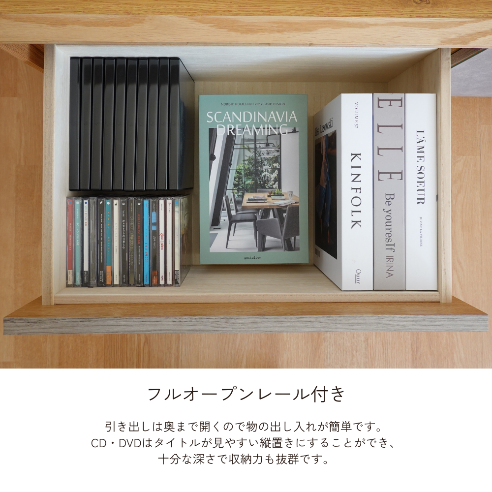 -logic- 120TVボード