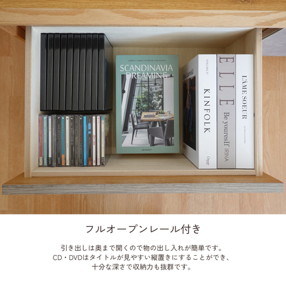 -logic- 120TVボード