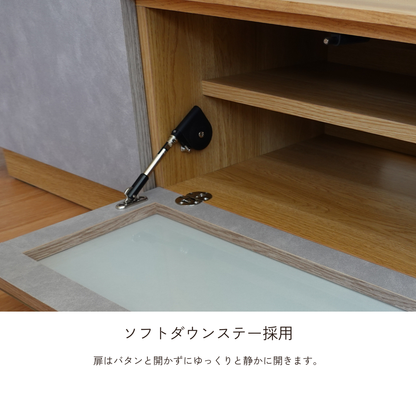 -logic- 120TVボード