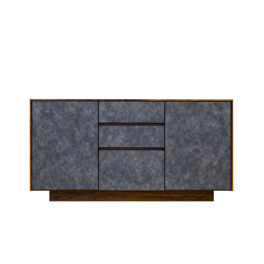 -logic- 135サイドボード