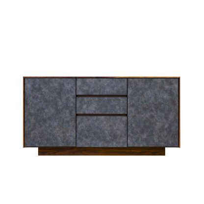 -logic- 135サイドボード