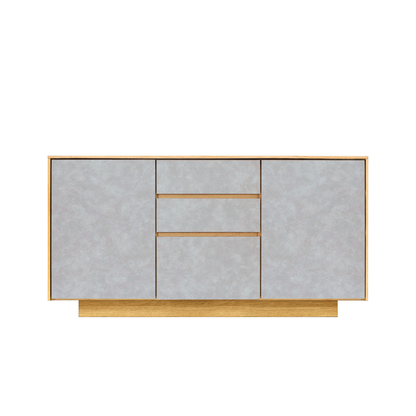 -logic- 135サイドボード