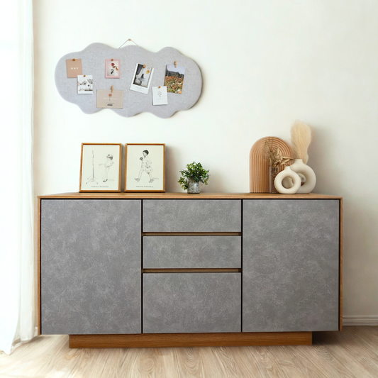 -logic- 135サイドボード