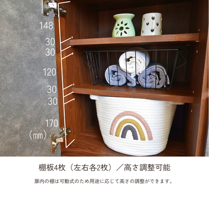 -logic- 135サイドボード