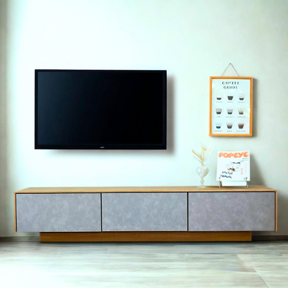 -logic- 180TVボード