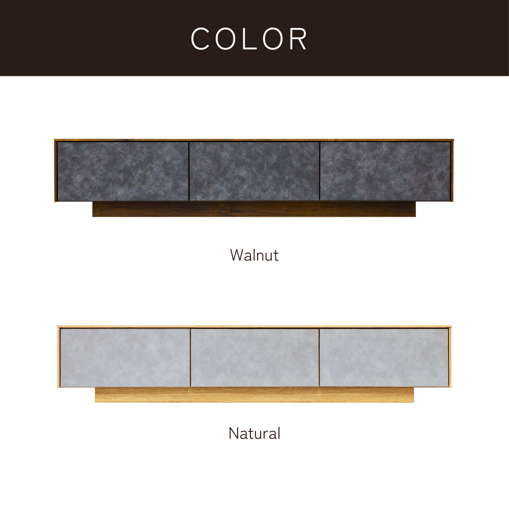 -logic- 180TVボード