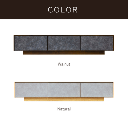 -logic- 180TVボード