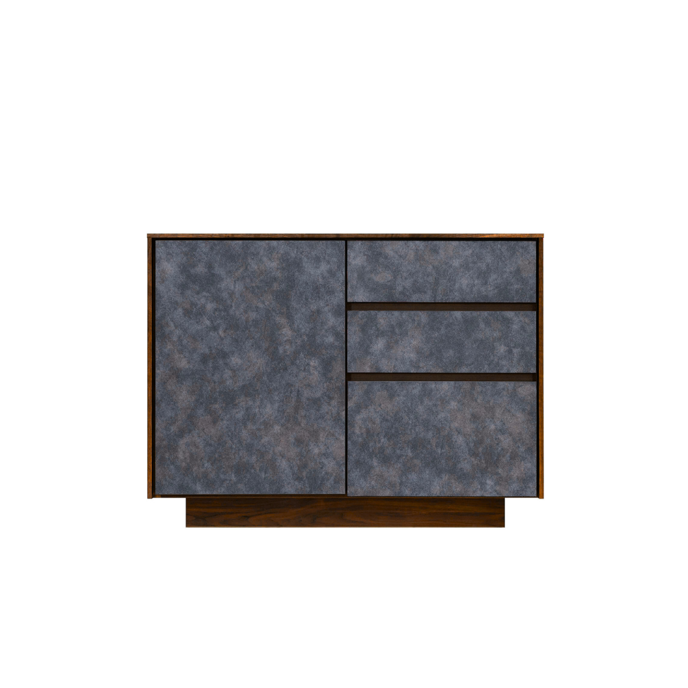 -logic- 90サイドボード