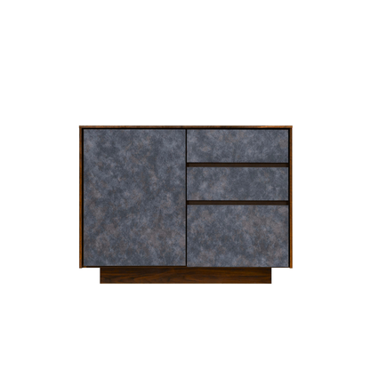 -logic- 90サイドボード