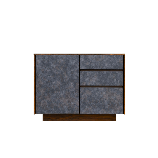 -logic- 90サイドボード