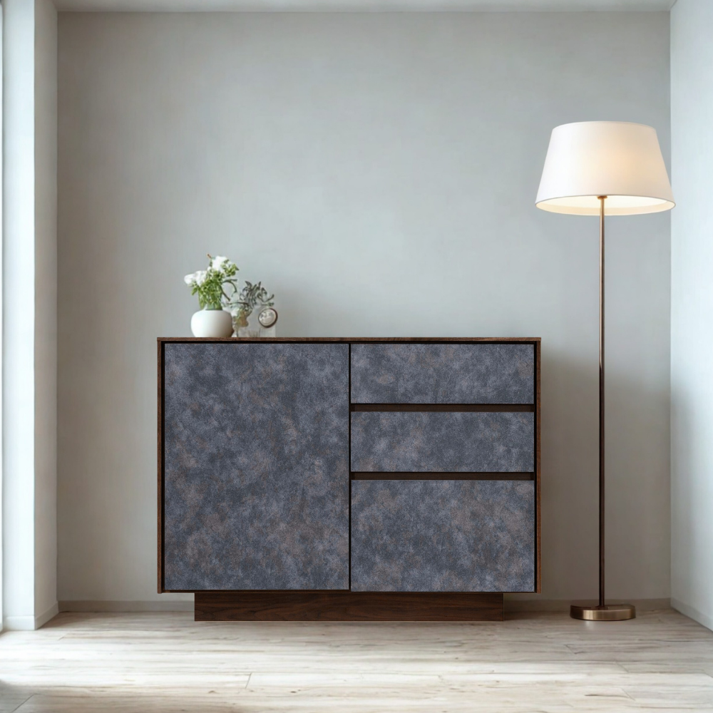 -logic- 90サイドボード