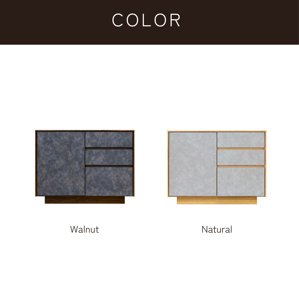 -logic- 90サイドボード