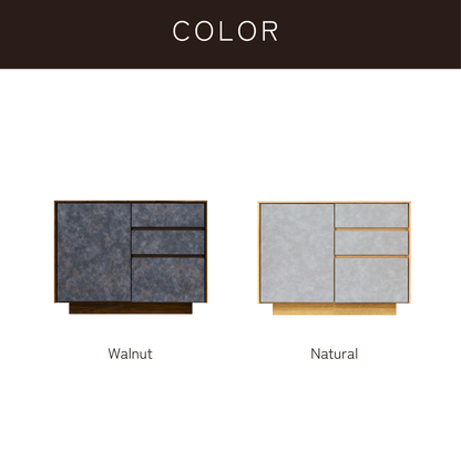 -logic- 90サイドボード