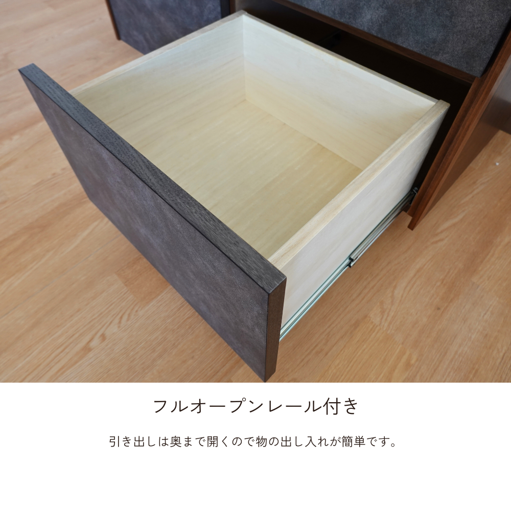 -logic- 90サイドボード