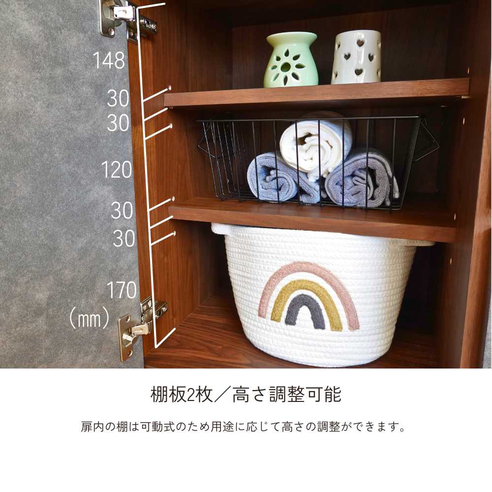 -logic- 90サイドボード