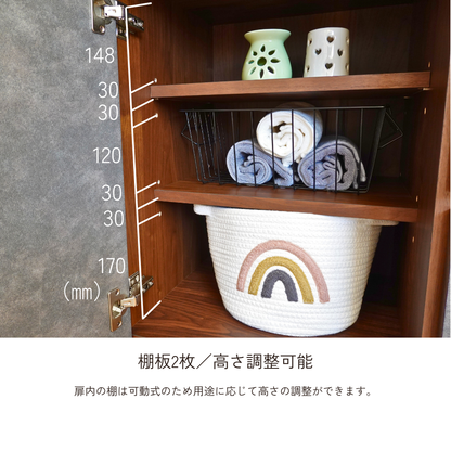 -logic- 90サイドボード