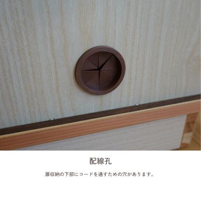 -logic- 90サイドボード