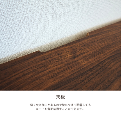 -logic- 90サイドボード