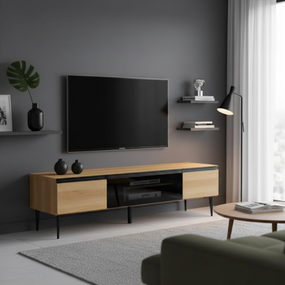 -louis- 150TVボード※返品交換不可※