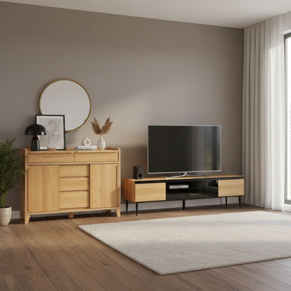 -louis- 150TVボード※返品交換不可※