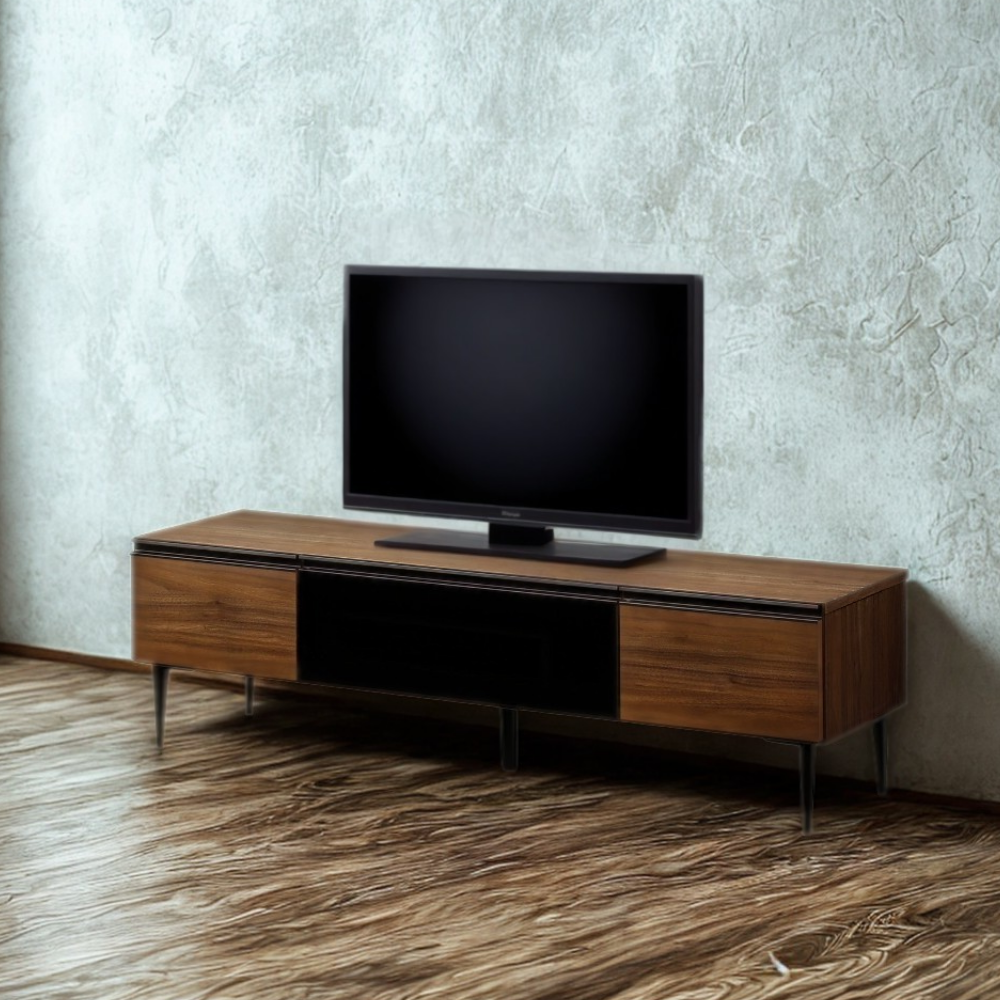 -louis- 150TVボード※返品交換不可※