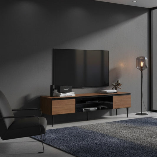 -louis- 150TVボード