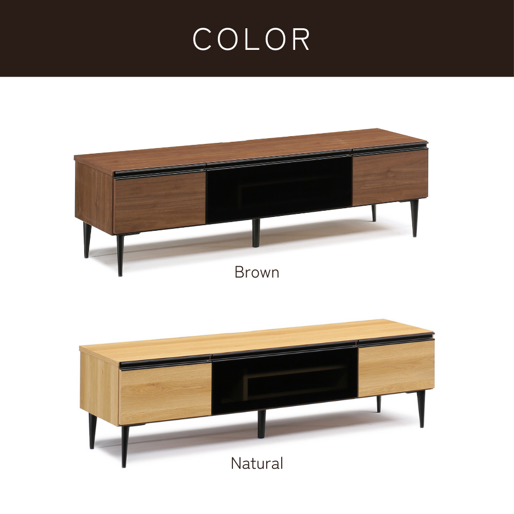 -louis- 150TVボード※返品交換不可※