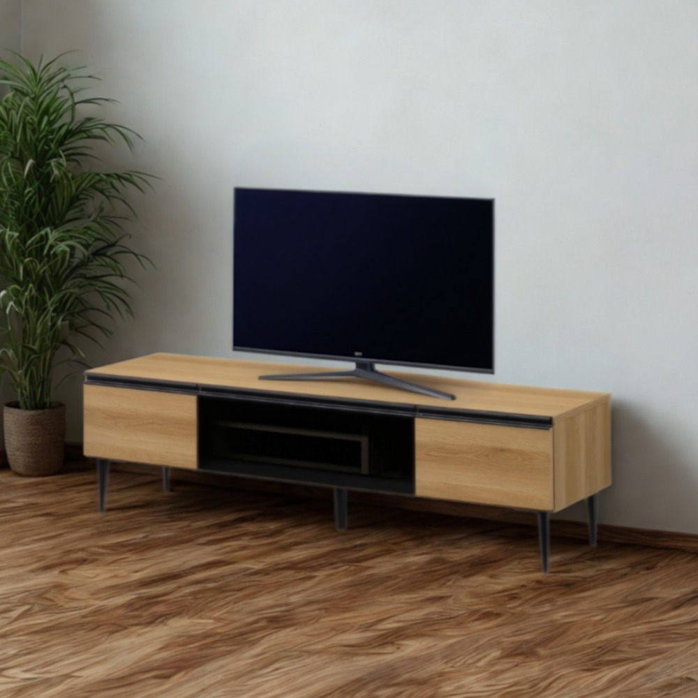 -louis- 150TVボード※返品交換不可※