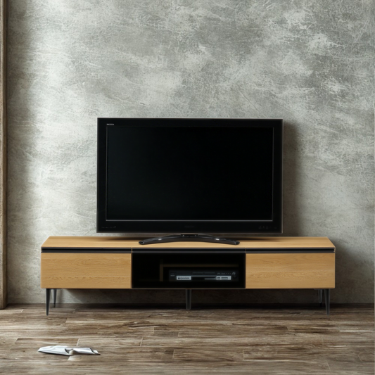 -louis- 180TVボード※返品交換不可※