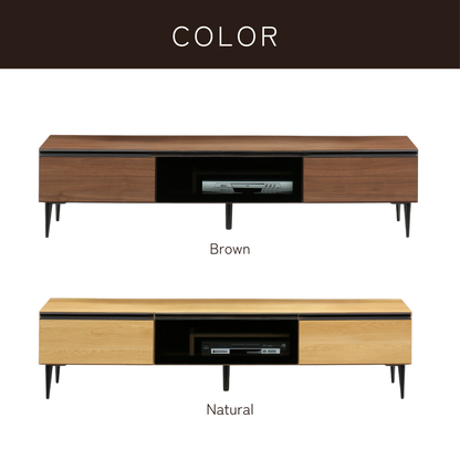 -louis- 180TVボード※返品交換不可※