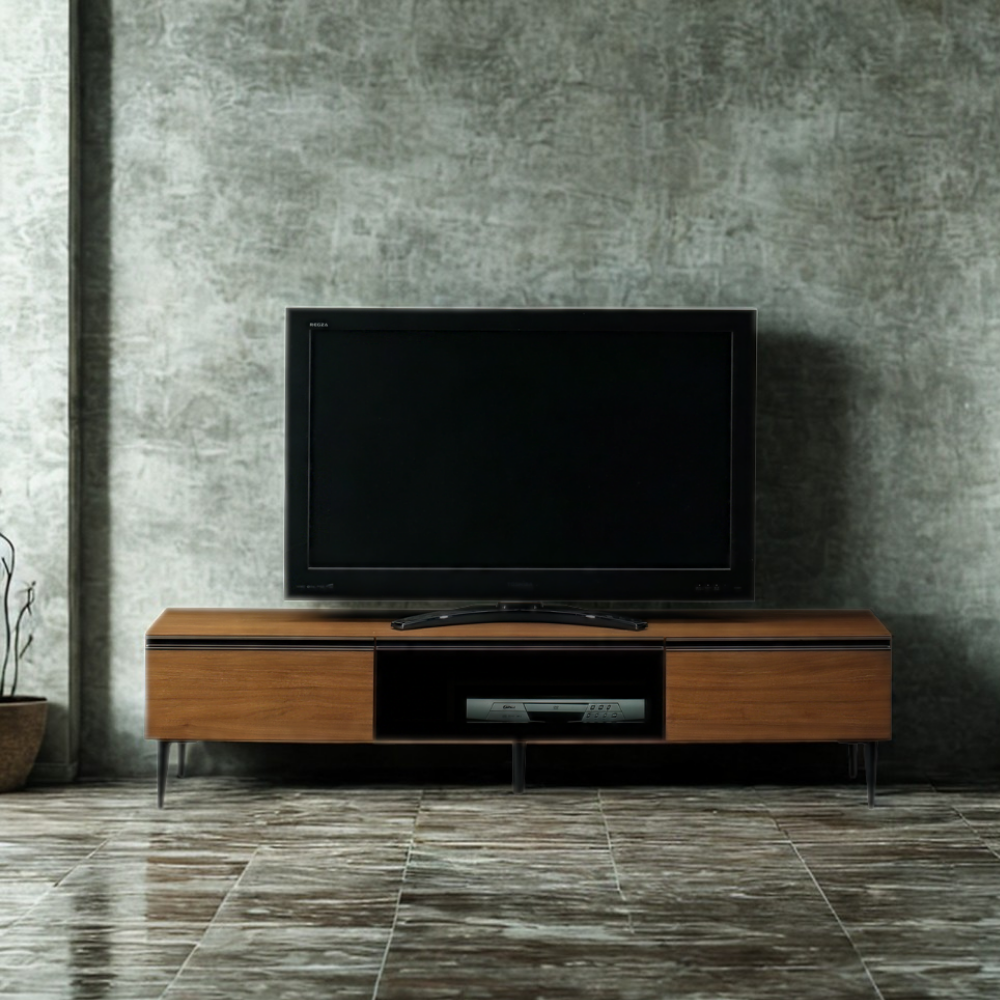 -louis- 180TVボード※返品交換不可※