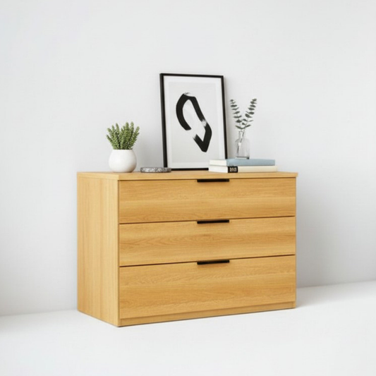 -max- 105-3ローチェスト