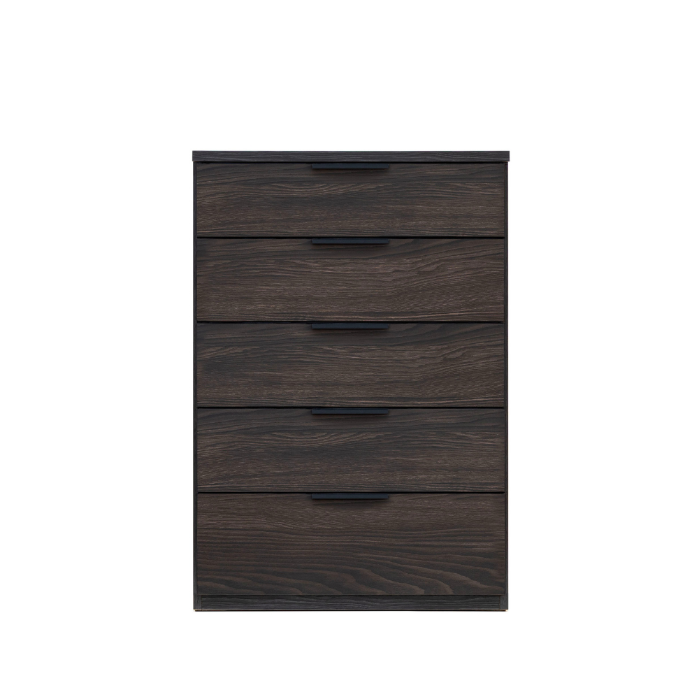 -max- 75-5ハイチェスト