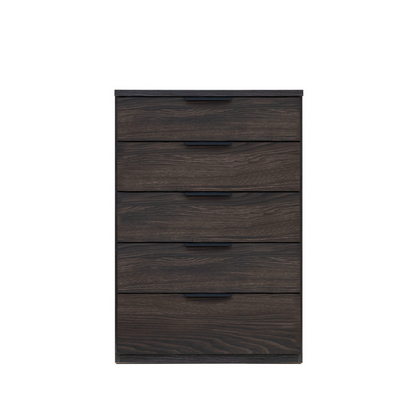 -max- 75-5ハイチェスト