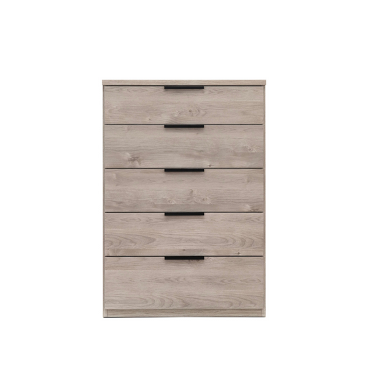 -max- 75-5ハイチェスト